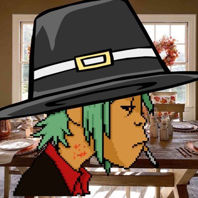 2D_real_'s profile picture. I AM A MINOR (15) (Male btw) (bisexual) (not taken)💖💖💖 join my book club for a cookie