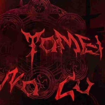 littlenightma16's profile picture. 옷
22