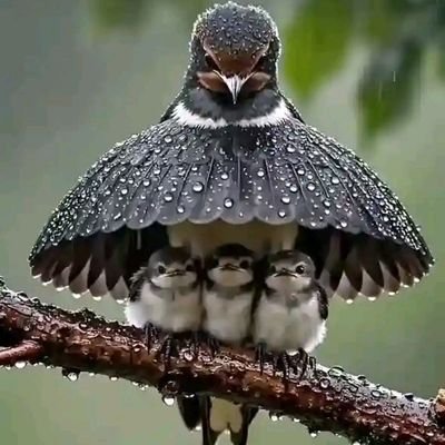 alm388652's profile picture. 