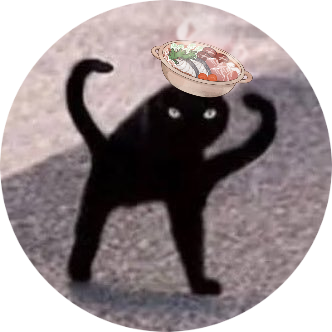 yt6rw218180's profile picture. 20↑ 砕け散るところを見せてクレメンス https://t.co/DSoK0PDDZR