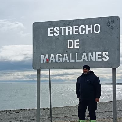 Pablo201275's profile picture. Después hablamos!!