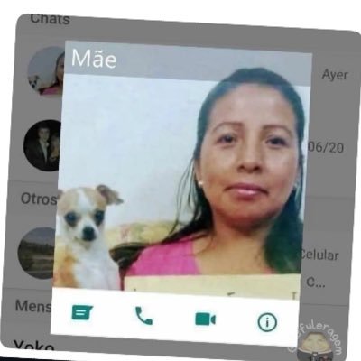 rk_lme's profile picture. Amazonas 
Girls' Generation 2010, SHINee 💎