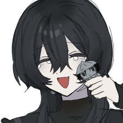 Satorikisser's profile picture. отдыхаю где-то нахуй через пол страны
tg :: Nemeziss444 // ds :: satori_kisser