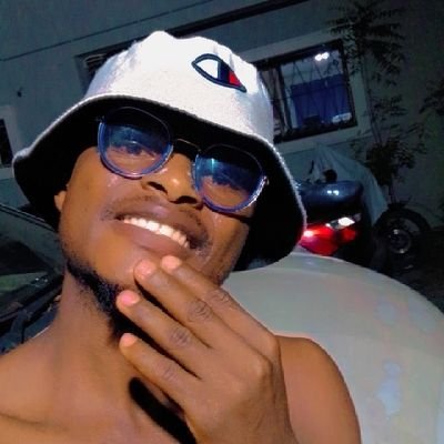 Sim15463John's profile picture. 