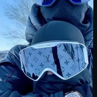 YearJustine's profile picture. 