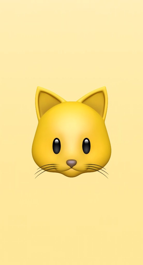 Simonfak's profile picture. 