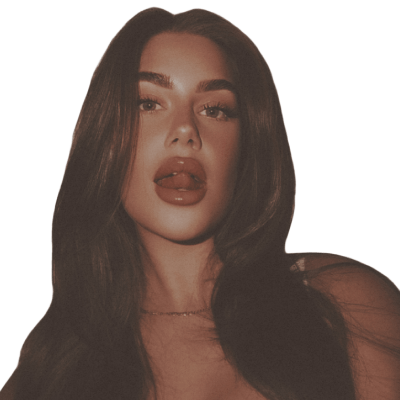 _EXXX1LE's profile picture. 𝟏𝟗𝟗𝟕ㅤ’ㅤ🗞⠀  𝗷𝗼𝘂𝗿𝗻𝗮𝗹𝗶𝘀𝘁   ﹠   𝗿𝗲𝗽𝗼𝗿𝘁𝗲𝗿⠀  ⧼    🅤𝗸𝗿𝗮𝗶𝗻𝗶𝗮𝗻  ·  𝗴𝗶𝗿𝗹    ⧽     ݂ ࣭ ࣭⠀ ⠀ᰭ⠀   #𝗼𝕓ꜱ𝗲ꜱ𝘀𝚒𝐨𝗻   is   the   purest   form   of   𝗹𝗼𝘃𝗲    ִ    𝄒ᅟᅟ𑁍̸