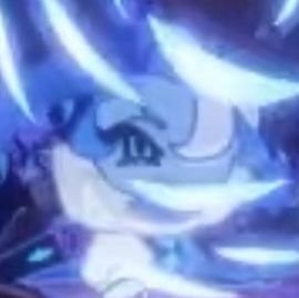 oteshikrispii's profile picture. ola soy ote este es mi tuiter🦈 || #arttwt || multifandom artist🖌|| 19 yo 🫧 || dibujo geis alerta yaoi