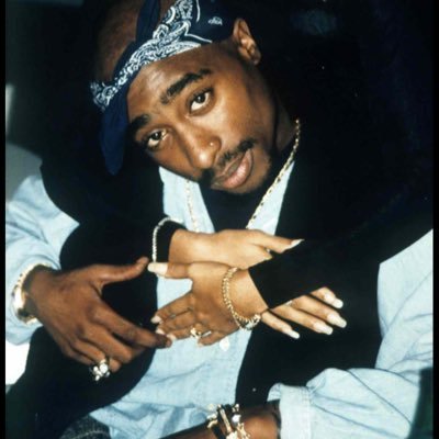 BadKarm0___'s profile picture. DM’s on @TakesofAC have broken…