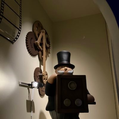 taku43mon's profile picture. ぱ