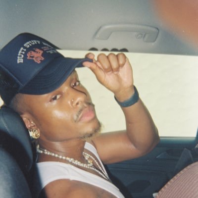 SoyyMilk2's profile picture. Cake creator