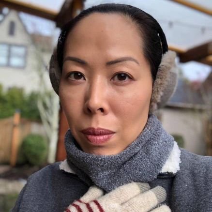 Sylviapascoe13's profile picture. 私は平和が大好きです✌️。平和がなければ、国は安定して成長することはできません。旅行も大好きですが✈️、主に仕事柄、他の人々について学ぶのが好きです。🥰🥰