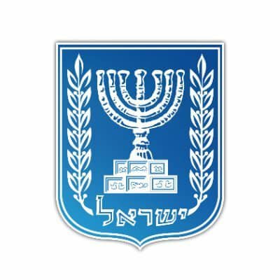 Thh555's profile picture. journalist/army standing strong in this hard times to bring peace to Israel 🇮🇱  🇺🇸
