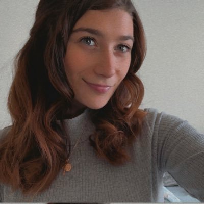 Kylie6464's profile picture. baseball (& occasional lax) girly known for the ✌️• sports photographer, content creator • 📸📲 formerly S’Mets • views are my own #SupportWomenInSports