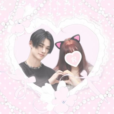 rikikanojo's profile picture. 🎼🪽 my heart is #西村力 shaped ‧⁺ ⊹˚.