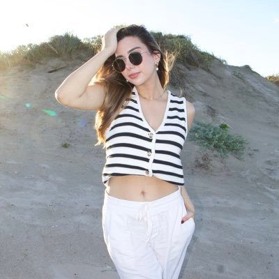 penadaniellaa's profile picture. 