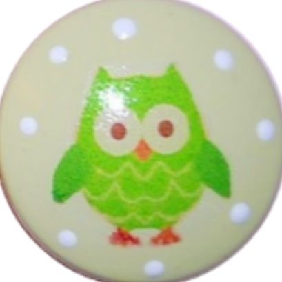 tiniceratops's profile picture. ⠀⠀ ͏͏͏ ͏͏͏ ͏͏͏ ͏͏͏ ͏͏͏⠀⠀ ͏͏͏ ⠀ dady ’s   mini — me   ( ^ ᵕ ^ ) ♪⠀⠀
⠀⠀⠀⠀⠀playin   dress — up   wif   @pupfchow