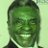 GreenLostKing's profile image