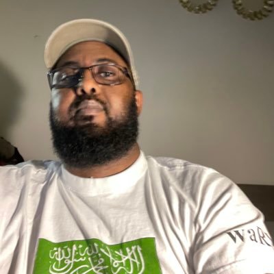 suldaaka's profile picture. hargeysa