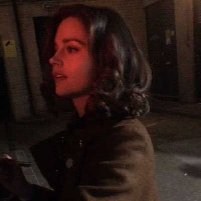 88yusr's profile picture. لا تأتِ متأخراً باحثاً عن ذات المكان