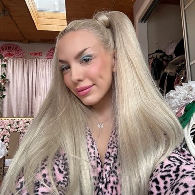 JoseSotelo15718's profile picture. 