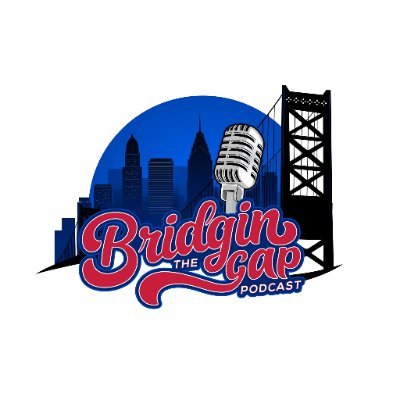 btgpodcast215's profile picture. 3 men with a generational gap between us giving our opinions on marriage, fatherhood, life and everyday foolishness.