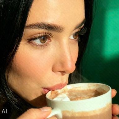 krvvm1's profile picture. يا رب جآه ومآل وبيّت عيّآل♥️.