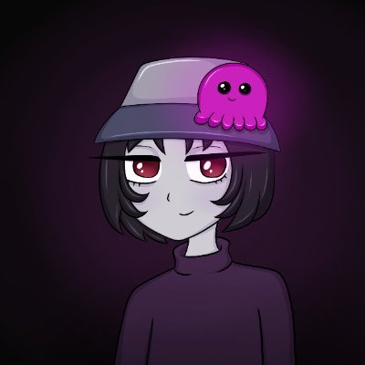 0xAgent17's profile picture. CM✍️

Believer:
@playcambria
@re
@SuccinctLabs