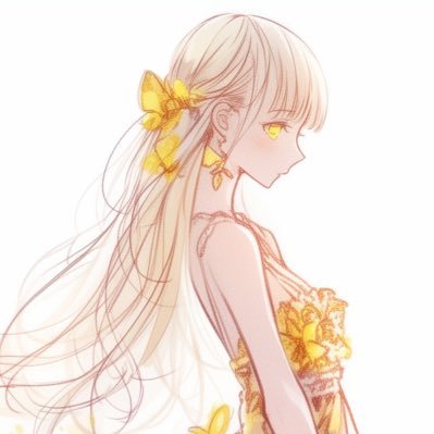 chameleon0s's profile picture. 