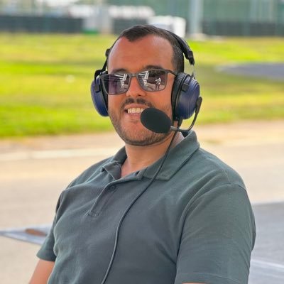 soufiiane_arego's profile picture. معلق نادي الفجيرة الإماراتي 🎙️🇦🇪