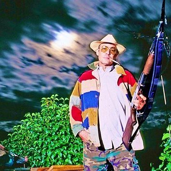 Sicariusmaximus's profile picture. 