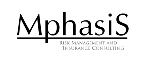 MphasisRMIC's profile picture. For over 15 years we have helped individuals, families and businesses find simple, cost efficient solutions to complex insurance problems.