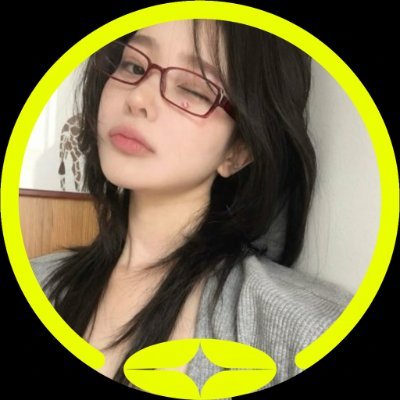CryptoLaziness's profile picture. 一人で失敗した場合は、他の人と協力してみてください。あなたが思っていたよりも良くなるかもしれません。