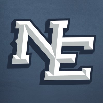 PatsFan130's profile picture. ✝️#ForeverNE #DifferentHere #CarolinaCulture #NEPats #DirtyWater 10-2