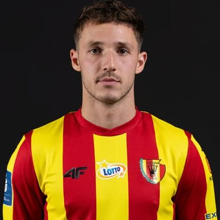 MksKoroniarz's profile picture. Ze świętokrzyskiej naszej stolicy, to my Scyzory Korony fanatycy

TYLKO PRYWATNE OPINIE