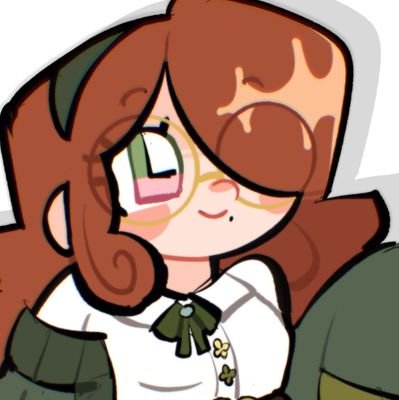 _FumiLy's profile picture. Hello ꉂ(˵˃ ᗜ ˂˵) ! 
I love to draw! (mostly strinova but other stuff aswell sometimes)
Thank you to everyone that supports me ^w^