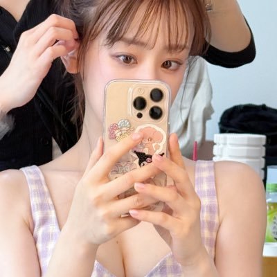 373_official's profile picture. 