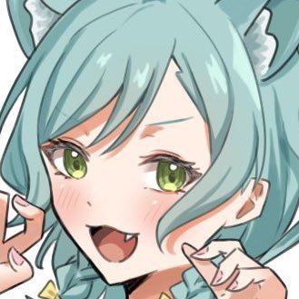 smochi_63's profile picture. 