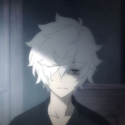 dev_austinben's profile picture. 18 | Web Developer