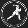 AllProPlayerDev's profile picture. Coach | 8 Year Pro | Love spreading knowledge | Dedicated to helping youth softball players get to the next level and beyond | 🎓 M.S. Kinesiology