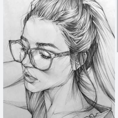 PDhin63355's profile picture. pencari maklumat