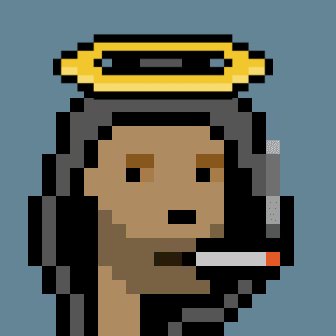 _angelinvestor's profile picture. applied cybernetics graduate in HK, computers and stuff, crypto from 2019, DMs open