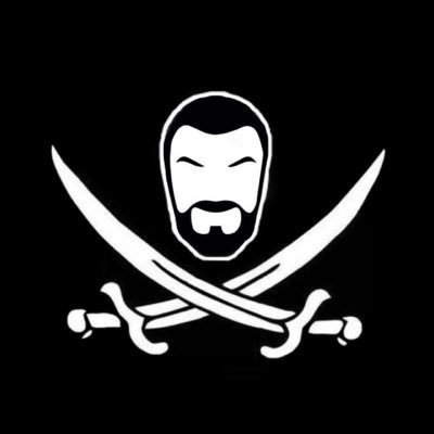 joeresendez's profile picture. Actor, Emprendedor y Empresario.