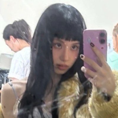 eltnmo's profile picture. 