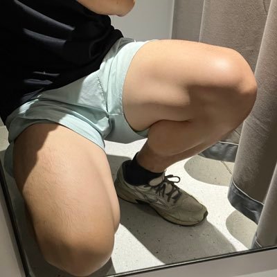 Qinglong202's profile picture. 