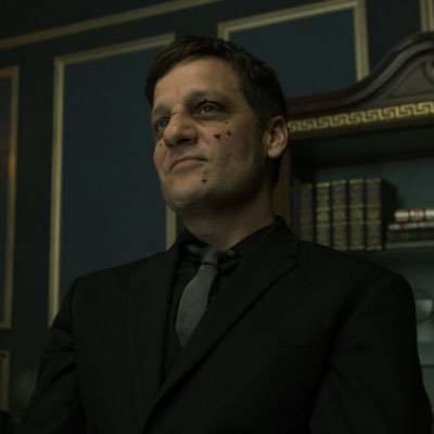 _weaete2's profile picture. عبدالله 💞