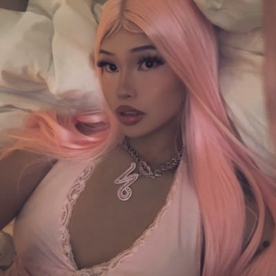 onlymarimarfans's profile picture. selling high quality contents • Accepting Via remitly/ Gcash/ Paypal/ Maya/ Banktransfer 🪬💸