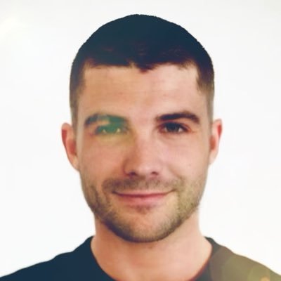 Gizmo_Tweets's profile picture. I’m not next door I’m the cheeky chappy two doors down. views are my own and not of my employers or Sue down the road. some posts maybe AI assisted 🤪