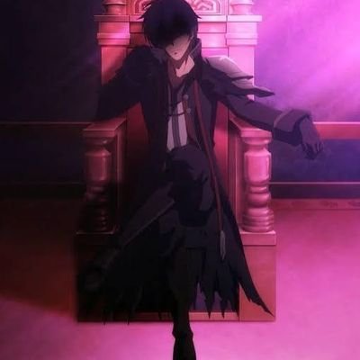 mizzorion's profile picture. i failed in everything but still get 1 percent better each day for one year
•
He/Him