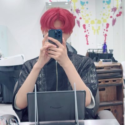 joOA8PS13B81567's profile picture. apexやってます。ヒューマンアカデミー声優通信制通ってます。宮下 早紀さんと松岡 禎丞さんの演技力憧れました 目標です。 発達障害、知的障害持ちです AFe-sportsのオーナーです AFe-sportsURL https://t.co/ISgZRgsbJ7